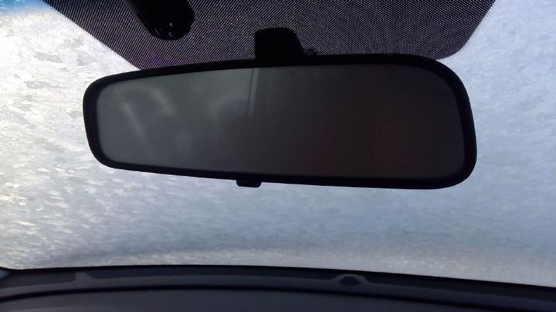 Rear View Mirror KIA NIRO 17 18 19 20 21 22