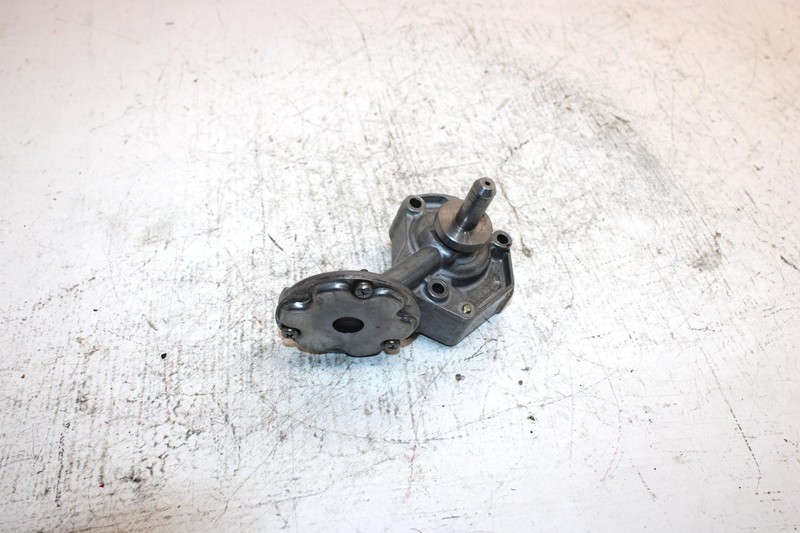 1999 Polaris Sportsman 335 Oem Oil Pump 3085782 AP77