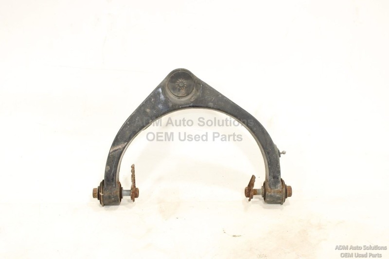 2019 - 2024 RAM 1500 FRONT LEFT DRIVER SIDE UPPER CONTROL ARM 68282383AA OEM