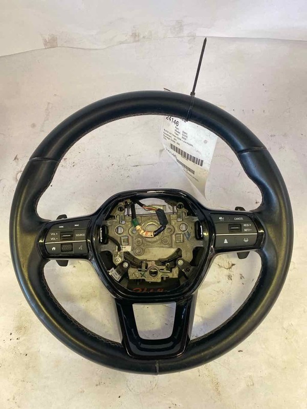 Steering Wheel HONDA CIVIC 22 23 24 25