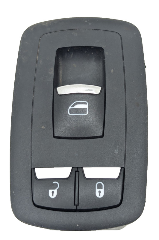 14-22 Maserati Quattroporte M156 Door Window Control Switch OEM