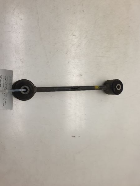 96-02 TOYOTA 4RUNNER DRIVER SIDE REAR UPPER CONTROL ARM