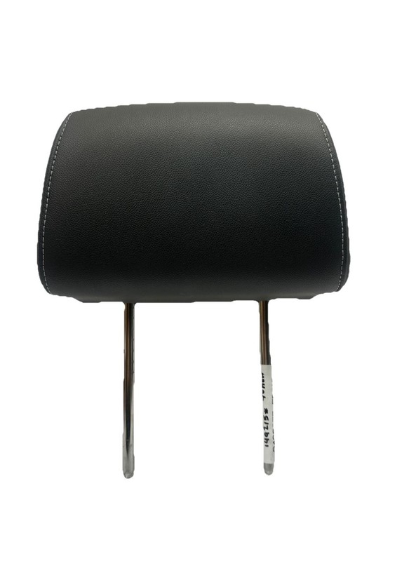 GMC Yukon headrest 2015 to 2020 front left side or ritgh side assy OEM 23174195