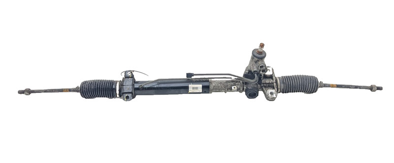 2013 - 2016 Hyundai Genesis Steering Gear Rack and Pinion 57700-2M201