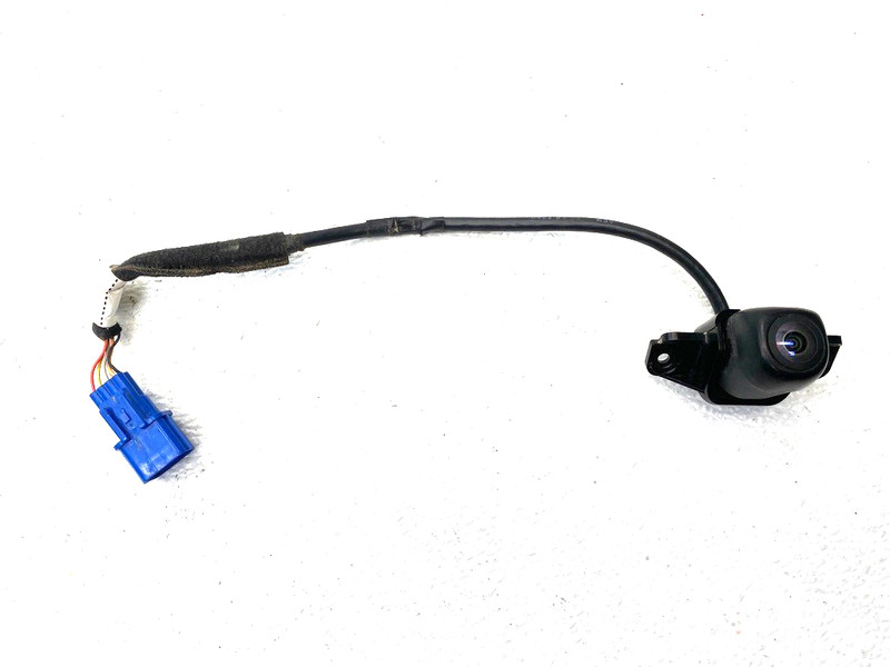 21-23 KIA SELTOS REAR BACKUP CAMERA OEM #A0.65