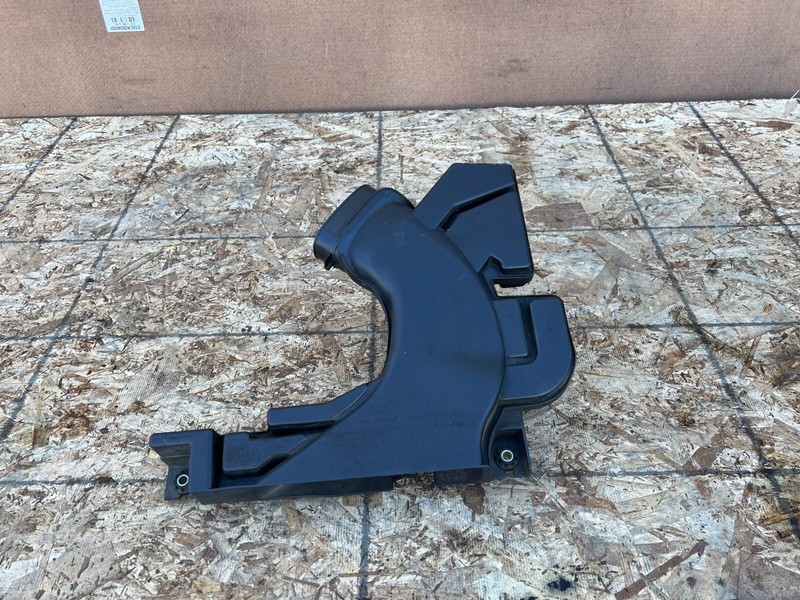 INFINITI QX50 2019-2023 OEM AIR CLEANER BOX DUCT BREATHER ASSEMBLY 30K