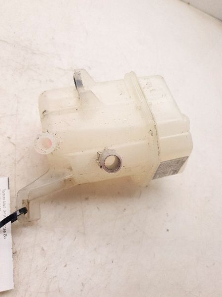 Coolant Reservoir Inverter Electric Fits 11-16 LEXUS CT200H 203851