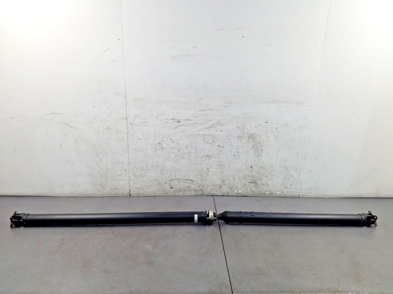 2024 Toyota Corolla GR AWD Driveshaft 20K Miles #9288 L1