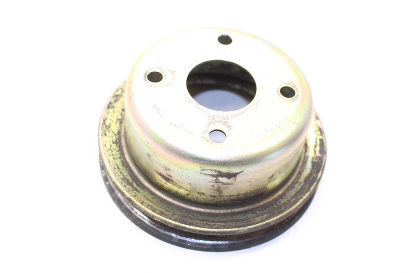 Water Pump Pulley Fits 82-83 280ZX