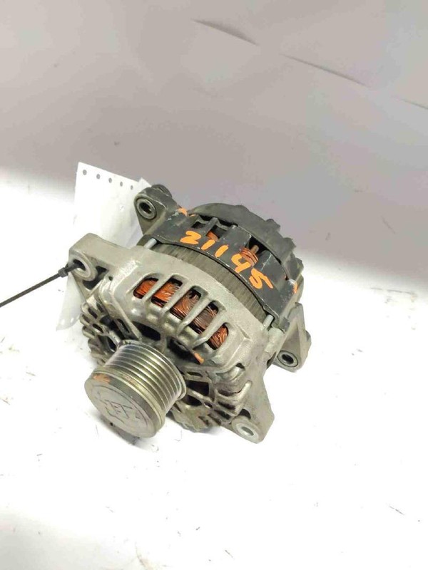 Alternator HYUNDAI SANTA FE 13 14 15 16