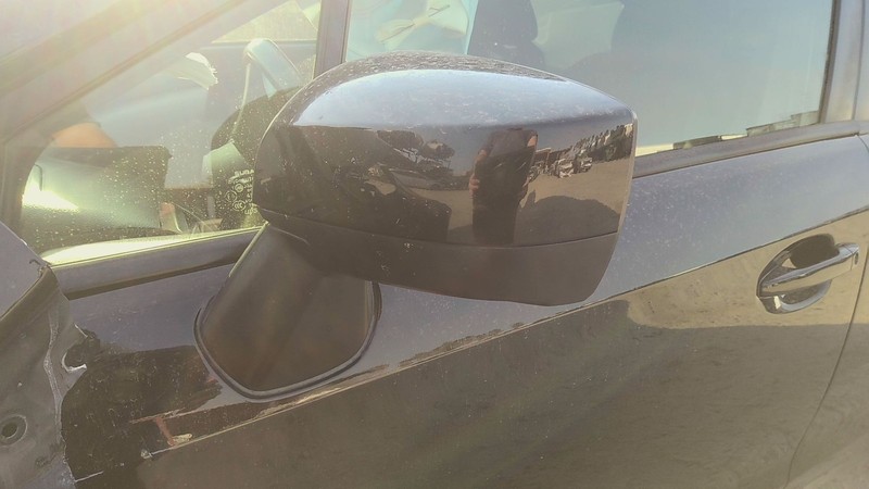Door Mirror SUBARU WRX Left 16 17 18 19 20 21