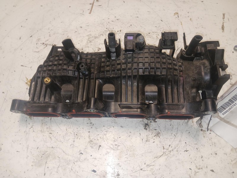 2019 HONDA CR-V Intake Manifold 1.5L turbo OEM 17 18 19 20 21 22