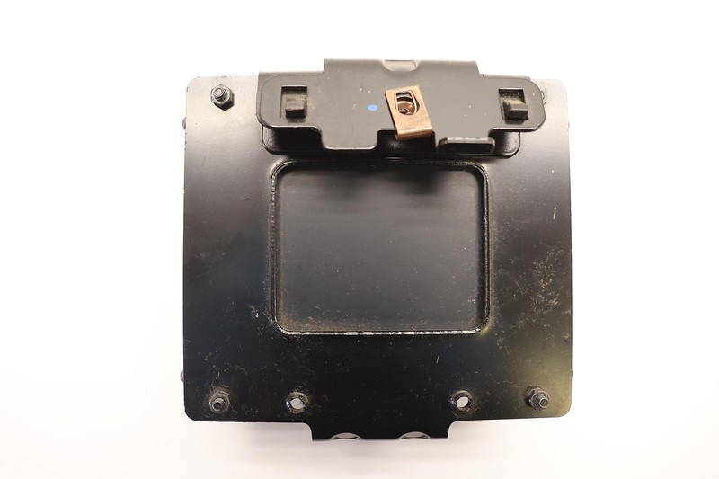 2009-2014 FORD F150 POWER A/C AC INVERTER CONVERTER MODULE UNIT OEM