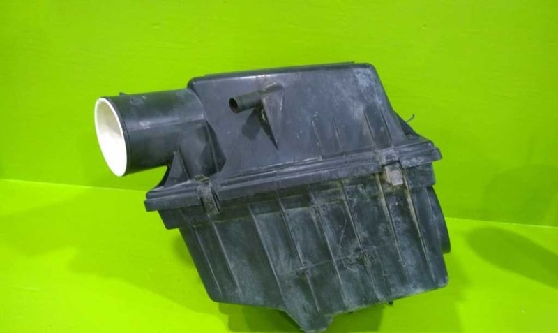 93 94 95 JEEP GRAND CHEROKEE LAREDO 4.0L AT AIR CLEANER OEM 2357-26