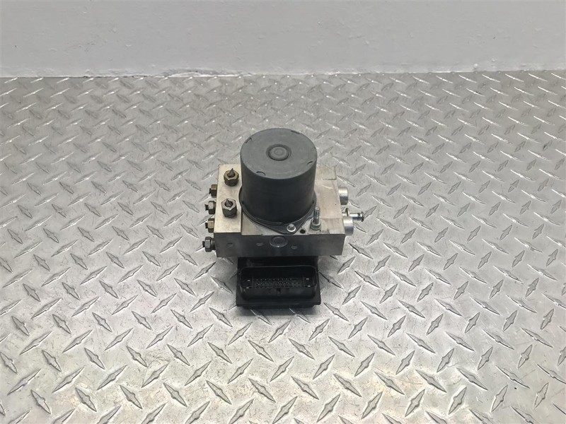 2006 DODGE DURANGO ABS ASSEMBLY OEM 545-00205