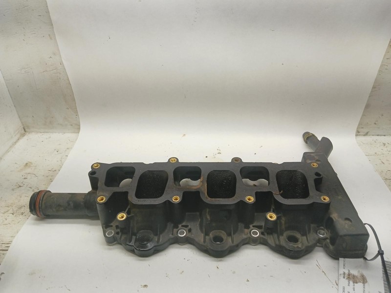 11-'17 FORD F150 lower Intake Manifold 3.5L non-turbo OEM 1 Year Warranty!