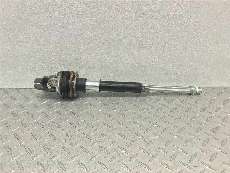 2004-2008 FORD F150 UPPER STEERING SHAFT JOINT OEM 7L3Z-3E751-A