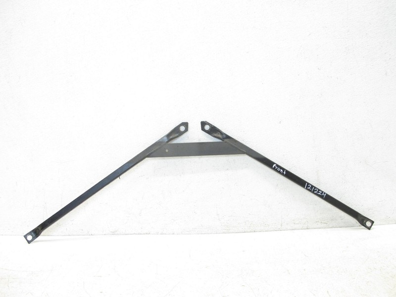 12-20 BMW F30 328i M3 F36 430i M4 SUSPENSION STRUT BRACE TOWER BAR OEM121224