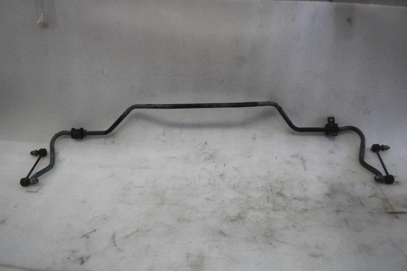 1997-2004 BUICK REGAL REAR STABILIZER SWAY BAR FE3 10243923