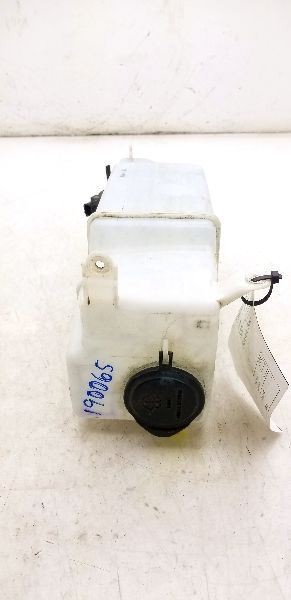 05-15 TOYOTA TACOMA TRD CREW CAB WINDSHIELD WASHER RESERVOIR ASSEMBLY