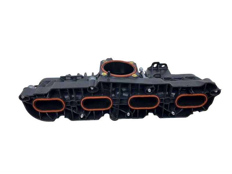2018-2020 Jaguar XE Engine Air Intake Manifold