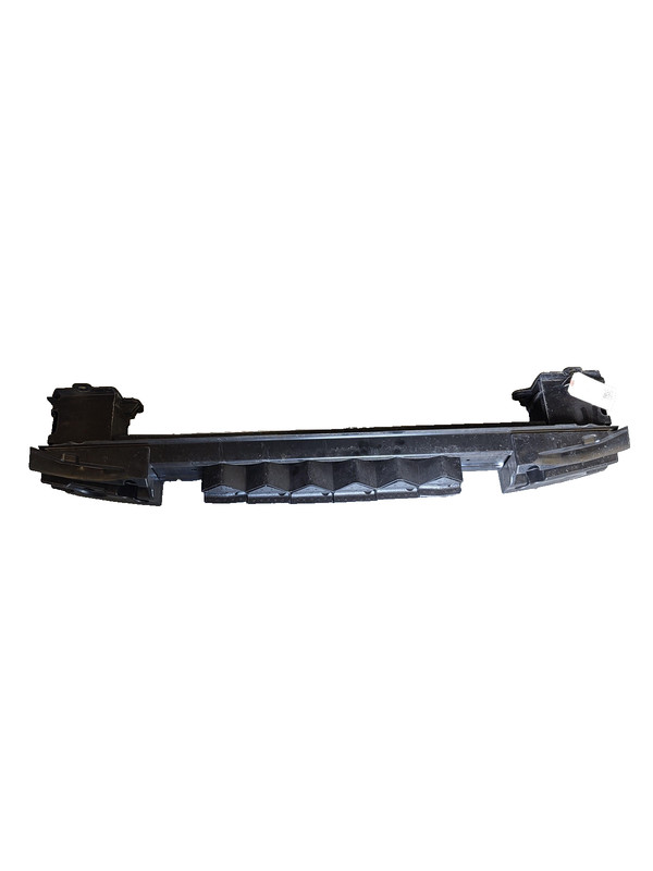 Used Oem Alfa Romeo Rear Bumper Reinforcement for 2017-2021 Giulia 2.0L RWD
