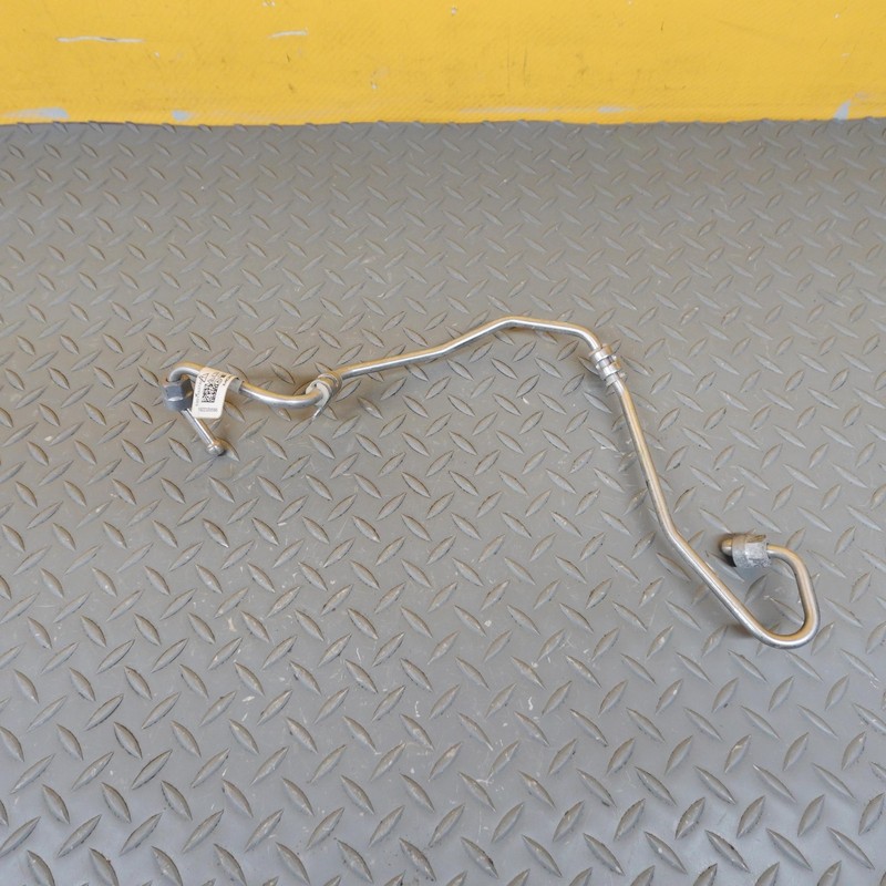 2022-2025 JEEP GRAND WAGONEER Fuel Line Assembly OEM 53011537ac
