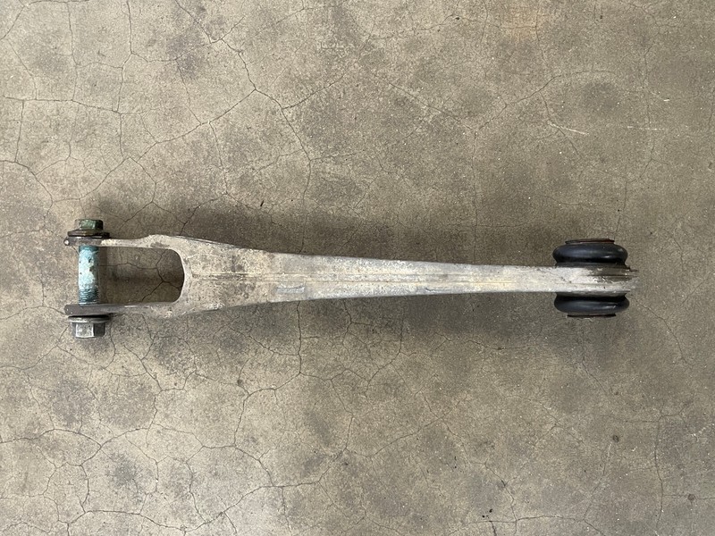 ⭐1997-2004 PORSCHE BOXSTER RWD FRONT RIGHT SIDE LOWER CONTROL ARM OEM LOT2544