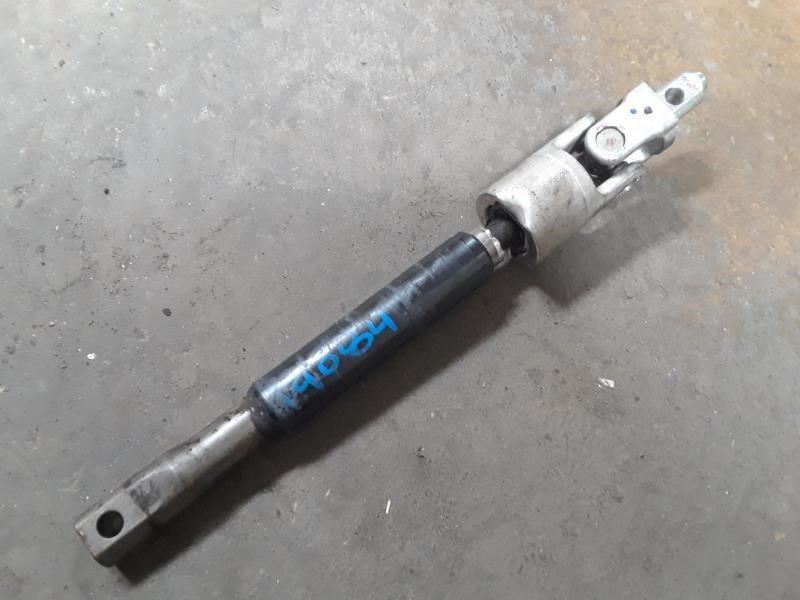 00-06 Chevrolet Tahoe Intermediate Steering Shaft OEM 19329330