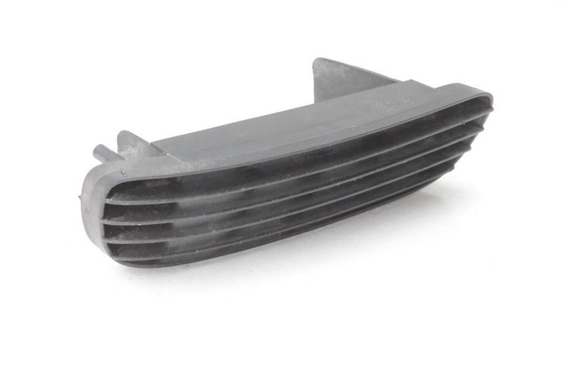 1991-1994 Nissan 240sx S13 Passenger Right Front Grille Cover 62686 51F00