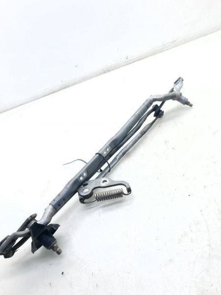 11-16 SCION TC 2.5L WINDSHIELD WIPER TRANSMISSION