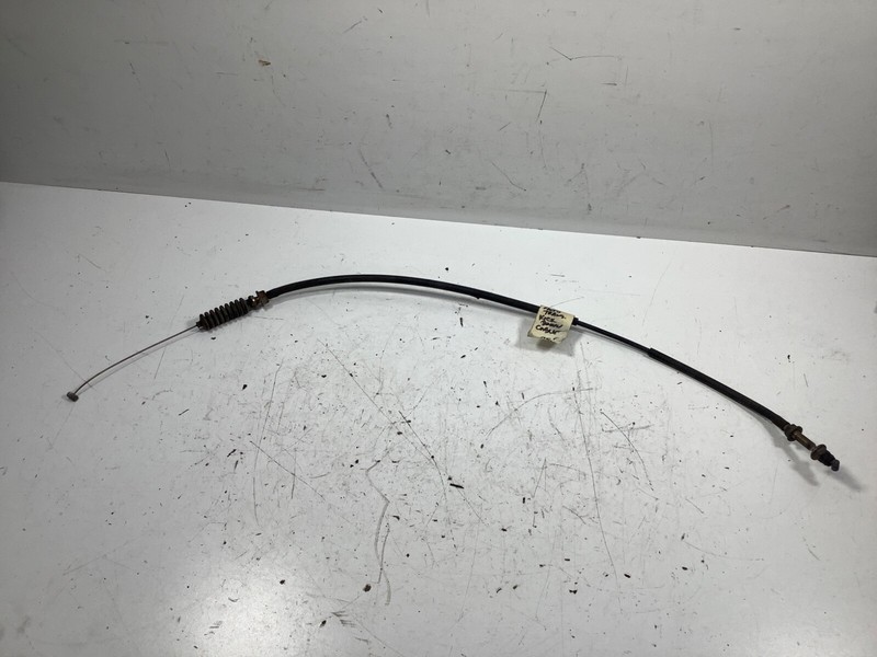 92-95 Honda Civic AUTO Transmission Kickdown Cable OEM