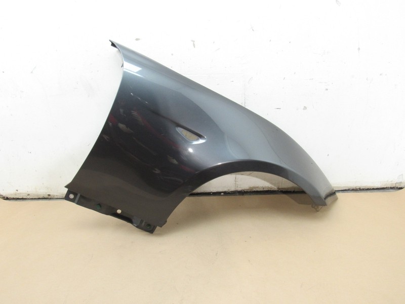Mazda MX-5 Miata 2019 Front Right Passenger Fender Cover Panel Shell 15-25 *