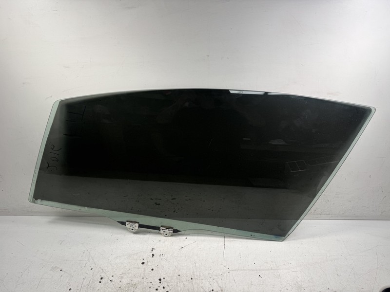015-020 Honda Fit Left Front Door Glass OEM