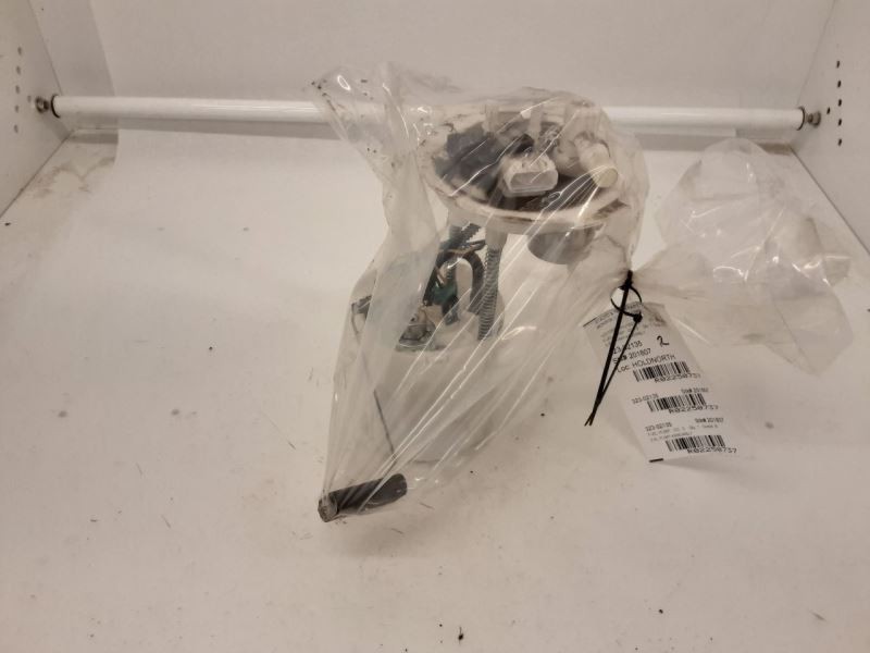 14-20 Chevy IMPALA Fuel Pump Assembly With Flex Fuel Opt FHS