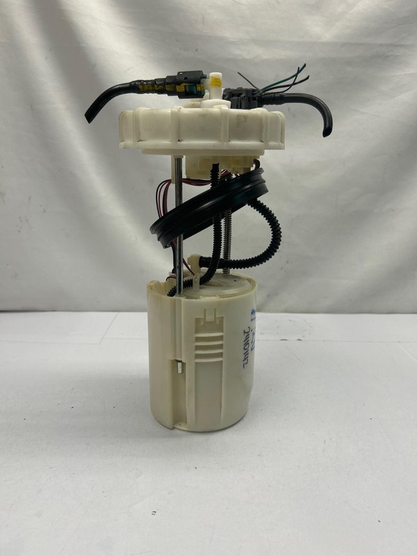 2017 2018 2019 2020 Hyundai Elantra fuel pump sedan 2.0L assy