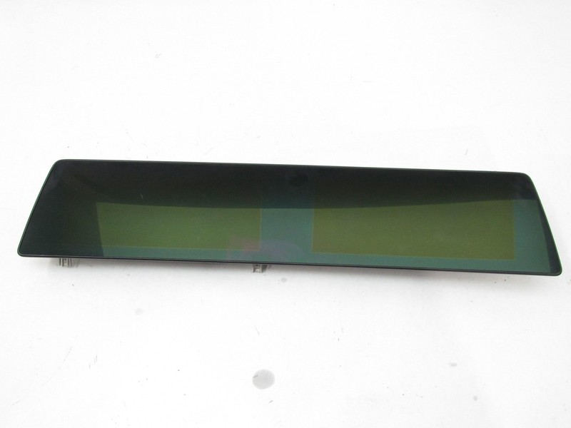 Kia Sportage SX 2023 Dashboard Instrument Speedometer Gauge Cluster 21-25 ;#3
