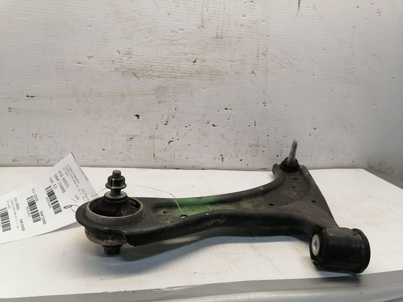 Driver Left Lower Control Arm Front Fits 20-23 ENCORE GX 1518413