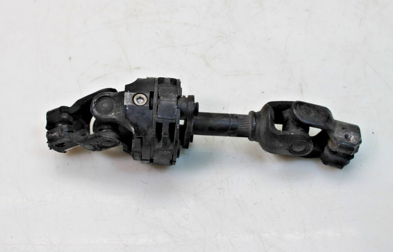 2015-2021 Subaru WRX Steering Knuckle PERRINU Joint Steering Dampener Lock