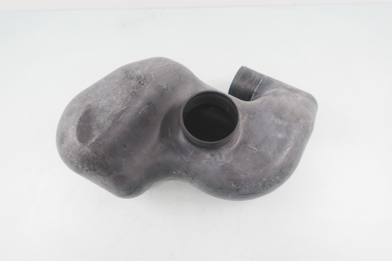 2008-2016 Yamaha FZR FZS FX Cruiser WaveRunner OEM Exhaust Water Tank Box