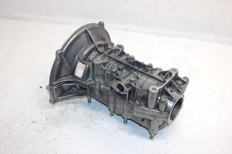 92 Polaris Trail Deluxe Oem Crankcase 3084368 SP24