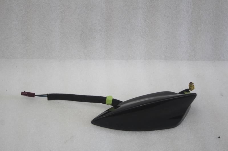 2020 2021 CADILLAC CT5 ROOF ANTENNA BLACK RAVEN GBA