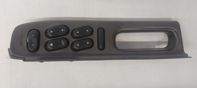 98-'01 FORD EXPLORER Front Door Switch Driver master OEM 1 Year Warranty!