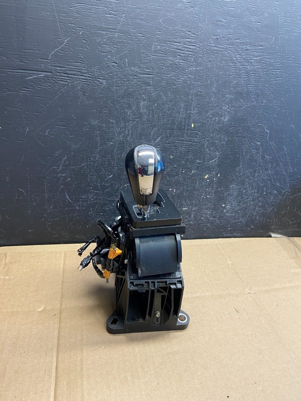 2010 to 2015 Mazda CX-9 Center Console Gear Shifter ad2063 DG