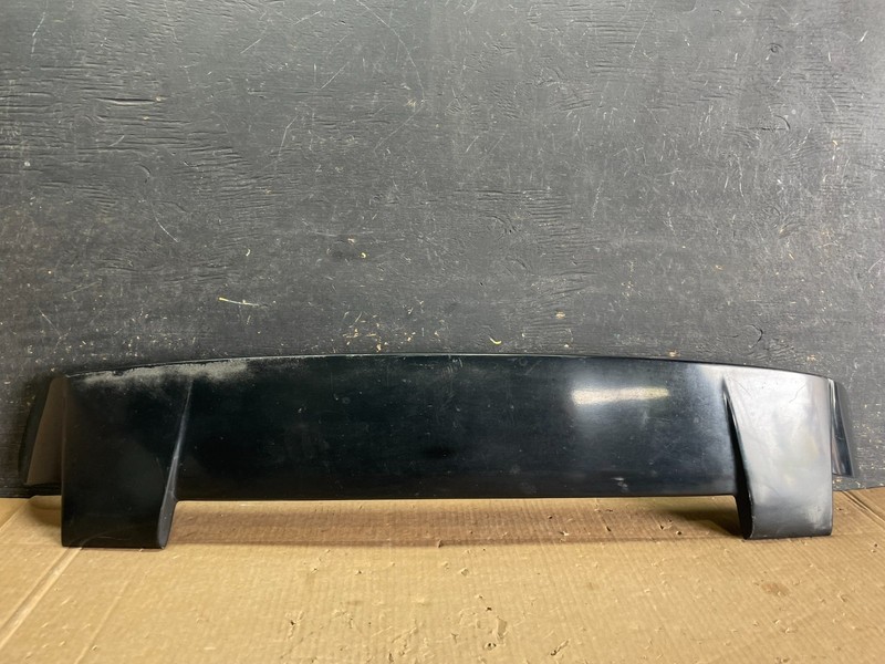 2005 to 2009 Kia Spectra5 Spoiler Wing Brake Third 3RD Light AB3144 DG