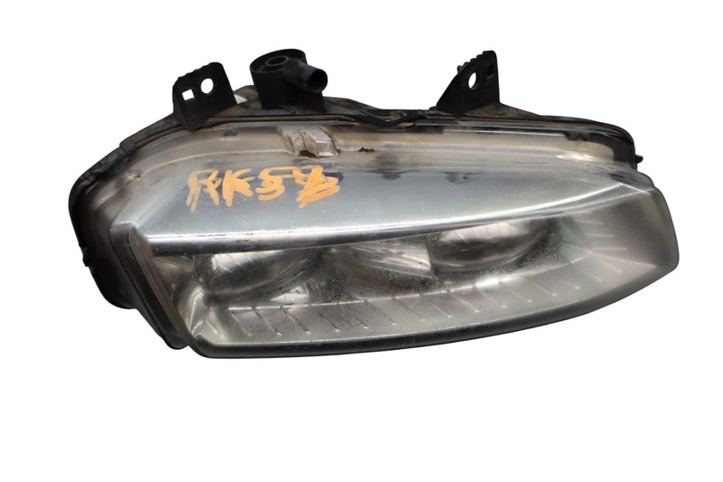 12-15 LR Range Rover Evoque Front Right Passenger Side Fog light Fog Lamp OEM
