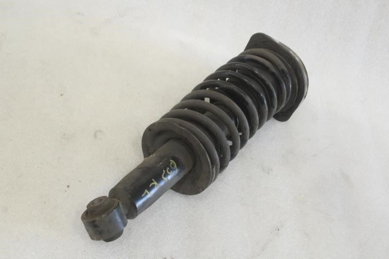 1990 1991 1992 MAZDA MX-5 MIATA REAR STRUT SPRING FITS EITHER SIDE NA0128700