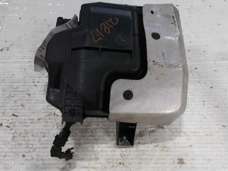2024 Hyundai KONA Fuel Vapor Canister Grey 15K Miles OEM Part NJ25-21817-543290