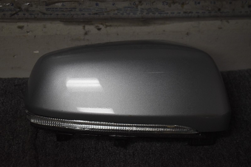 HONDA SIDE MIRROR TRIM FACTORY OEM