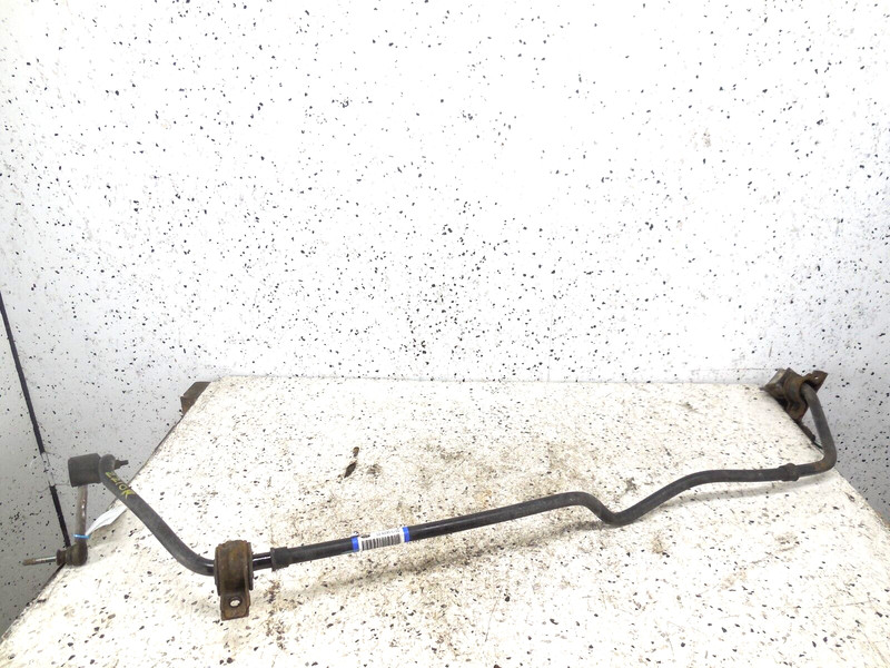 2014-2019 Ford Taurus 2.0L 3.5L Rear Sway Stabilizer Bar OEM